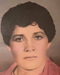 Eliseo Rosa's Instagram, Twitter & Facebook