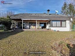 Llll haus kaufen in schorndorf +++ finden sie jetzt ihr haus zum kauf in schorndorf! Haus Zum Verkauf 73614 Schorndorf Unterberken Mapio Net