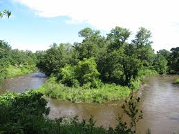 Maybe you would like to learn more about one of these? The Best Things To Do In Glyndon 2021 With Photos Tripadvisor