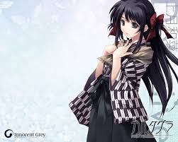 We did not find results for: Hintergrundbilder Cartagra Tsuki Gurui No Yamai Madchen Brunette Cool Hintergrund Schmetterling Bogen 1280x1024 4kwallpaper 1092730 Hintergrundbilder Wallhere