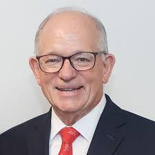 Jessica Forgette's Instagram, Twitter & Facebook