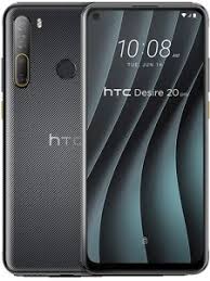 Htc m10 4gb 32gb quad core 12mp camera 5.2 screen android 4g lte smartphone. Htc Mobile Phone Price In Malaysia Harga Compare
