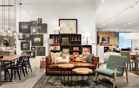 Modern Furniture Store In Costa Mesa Room Board Modern Furniture Stores Furniture Modern Furniture