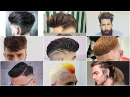 Best short haircut compilation 2018 19 اجمل قصات شعر قصير قصات. Ø£Ø­Ø¯Ø« Ù‚ØµØ§Øª Ø§Ù„Ø´Ø¹Ø± 2018 Hairstyles Youth Events Youtube