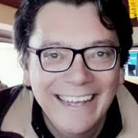 Cristian Alfonso Quiñones Armijo