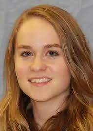 Young picks up three medals at OUA Figure Skating Championship