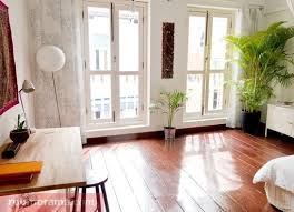 Short Term Rentals Singapore Bedroom Charming Shophouse Studio Club St Roomorama Cheap Apartment For Rent Cool Apartments Korean Apartment Interior