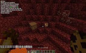 Beehives, on the other hand, can only be crafted. Bees In Nether Go Instantli To Hive Survival Mode Minecraft Java Edition Minecraft Forum Minecraft Forum