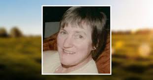 Corinne A. Stacy-Ross Obituary April 12, 2017