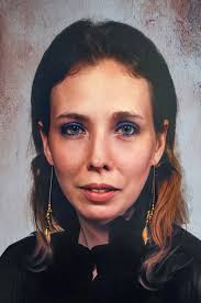 Agnes "Charlene" Litwin Obituary