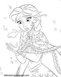 We did not find results for: Elsa Coloring Pages Free Printable Denaro Colors