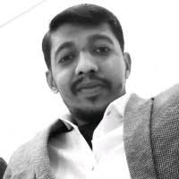 80+ "Hammad Rashid" profiles