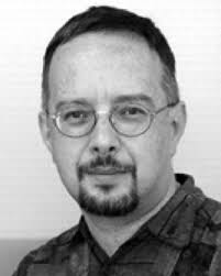 Pt-free silver nanoalloy electrocatalysts for oxygen reduction reaction in  alkaline media