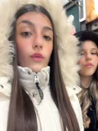 Con Mi Mitad y el Nuevo Team de TikTok