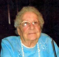 Obituary: Marjorie M. Swift