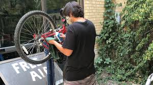 Moving On Up Bike Lanes Bike Boxes And Aggie Blue Bikes Usu Levels Up To Gold