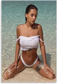 Image result for hot model