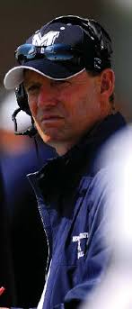 FB Gm Notes '11 #11.UM.indd