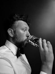 The Joy of the Unexpected