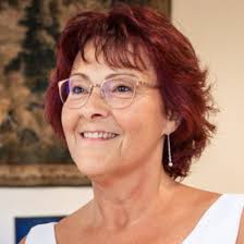 De bonnes raisons pour revenir au bureau