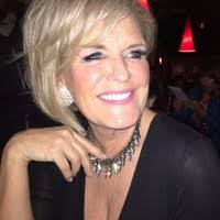 8 "Barb Stagg" profiles