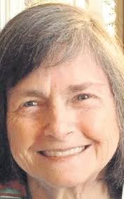 Daisy Eddins Obituary (1937