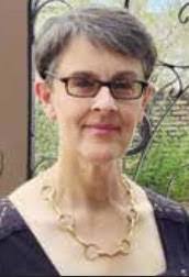 Amy Bryer's Instagram, Twitter & Facebook