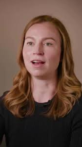 Embracing failure might just be the secret ingredient to success that many  overlook. Lizzie Reed and Alisa Wood, both powerhouse partners at Goldman  Sachs and KKR, share invaluable insights