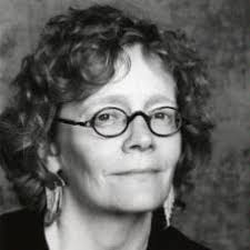 Amazon.ca: Lesley Jacobs Solmonson: books, biography, latest update