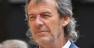 Kim Lewin montre la réalité derrière les clichés partagés sur Instagram