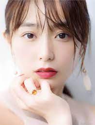 宇垣美里 顔アップ特集 綺麗な女優 アイドル モデル 芸能人の顔アップ画像研究所 顔面アップ同好会 顔好きによる顔好きのための好きサイト 宇垣美里 芸能人 顔