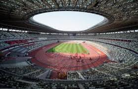 The opening ceremony will be held july 23, with gymnastics, swimming and other sports beginning soon after. Tokyo Olympics 2021 Football Latest News Fixtures Teams Groups Results And More Givemesport