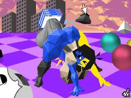 Rule34 - If it exists, there is porn of it  vi-nsfw, ena  5838955