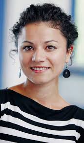 B I L D U N G S C H W E I Z