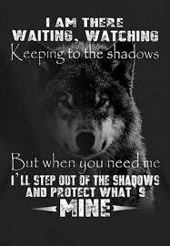 Pin By Kelly Potter On Wiccan Warrior Quotes Wolf Quotes Lone Wolf Quotes