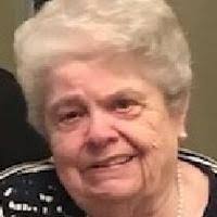 Barbara J. (Singleton) Stahlman