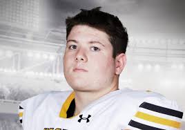 Here's The News-Press 2024 Football All-Area Offense Team