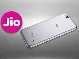 Jio Lyf Easy Feature Phone Samsung Galaxy Phone Cool Tech Gadgets