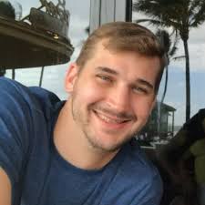 Obituary information for Blair