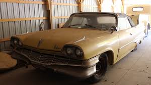 Image result for Spruce 1960 Dart