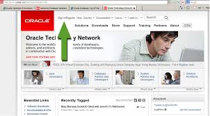 In this video, i will be showing where to download the software and how to install it on a windows 7 machine.link to oracle database 11g express edition. Installing Oracle 11g Express Edition On Windows My Experiments With It