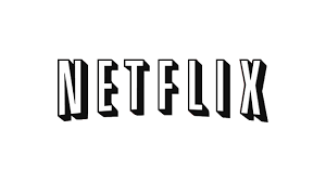Television production companies of the united states. Netflix Logo Coloring Page Coloring Home