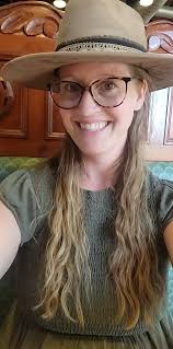 Nampa Online Virtual Academy