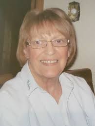 Obituary of Ethel Maxine Murray