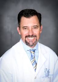 CHOC Mi4 Innovation Day 2021 celebrates novel advances past and present