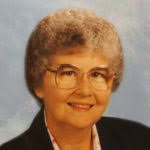 Joyce A. Gillmore