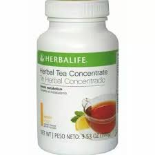 Pengalaman diet herbalife saya sebagai penulis sudah membuktikan program diet herbalife 10 hari yang saya jalani secara konsisten bisa turun herbalife adalah nutrisi pengganti makanan bukan obat pelangsing, jadi jika anda melakukan program diet herbalife yang benar maka berat badan akan. Program Diet Herbalife 10 Hari Untuk Menurunkan Berat Badan