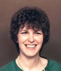 Search Janet Winter Obituaries and Funeral Services