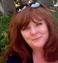 Declo, ID Real Estate Agents