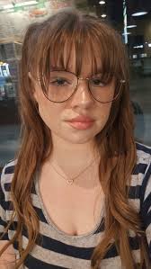 Hello everyone! I own the business Sparklight Jewelry. You can visit my  business page under the name above to see some of my work, prices, and  services. I do custom jewelry and